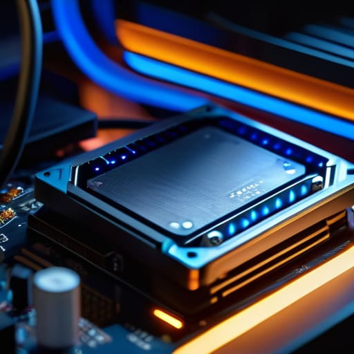 Preventing Data Loss in Gaming Before Your Drive Dies