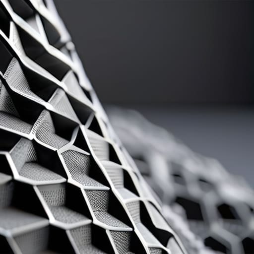 Preventing Pc Overheating by Cleaning Pc Case Filters