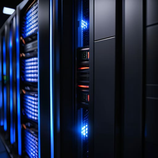 Real World Dedicated Server Performance Benefits vs the Hype