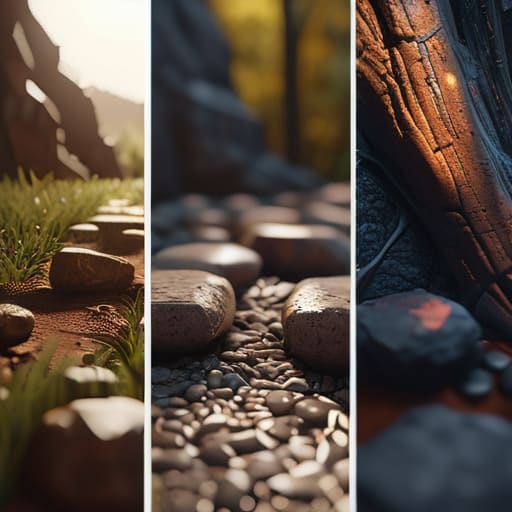Render Scale vs Resolution Finding the Real Clarity