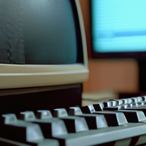 Running 16 Bit Applications on 64 Bit Windows Without the Headache