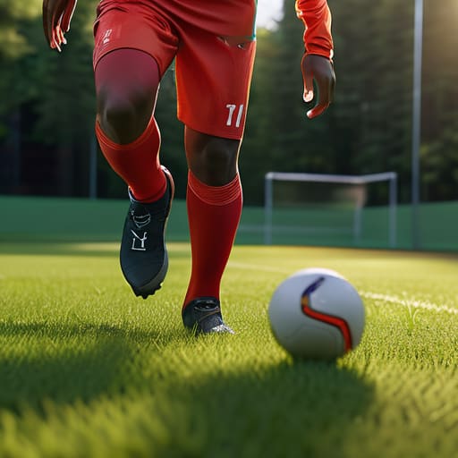 Scouting and Talent Identification Separating Hype From Hard Data