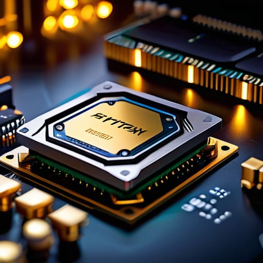 Single Core Performance vs Multi Core What Actually Matters