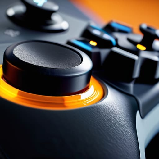 Software vs Hardware Stick Drift Where the Real Problem Lies