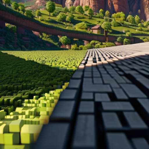 Spatial Upscaling Explained Why Some Methods Just Guess
