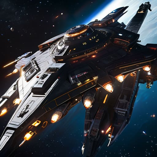 Stellaris: Grand Scale Without the Constant Lag