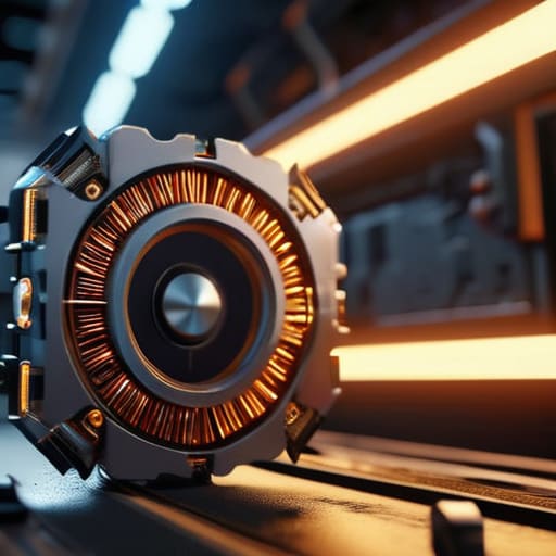 System Component Imbalance When Your Parts Stop Talking