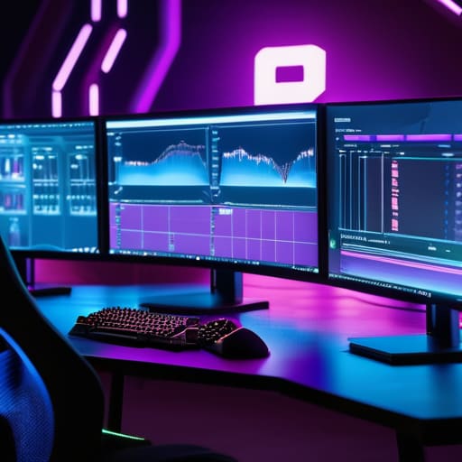 Tactical Analysis in Gaming Finding the Real Math