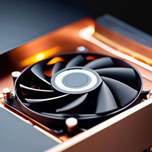 The Bottom Line on 1080p Value