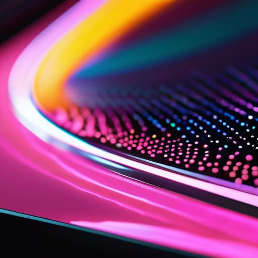 The Truth About High Refresh Rate Benefits.