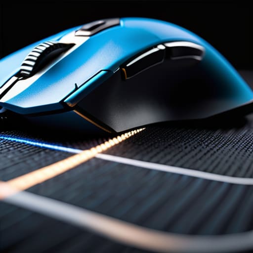 The Truth About Mouse Acceleration vs Raw Input