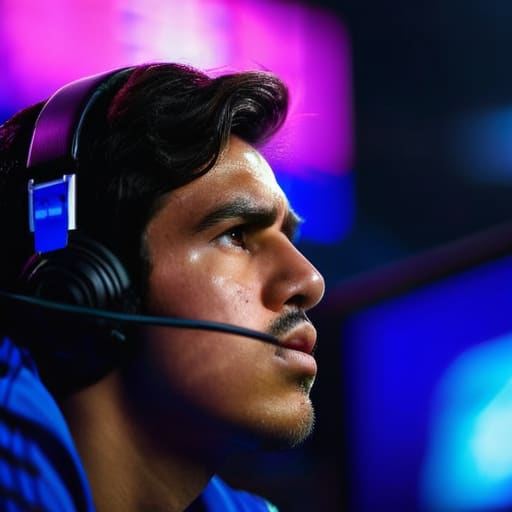 Tournament Prize Pool Distribution vs Your Monthly Paycheck