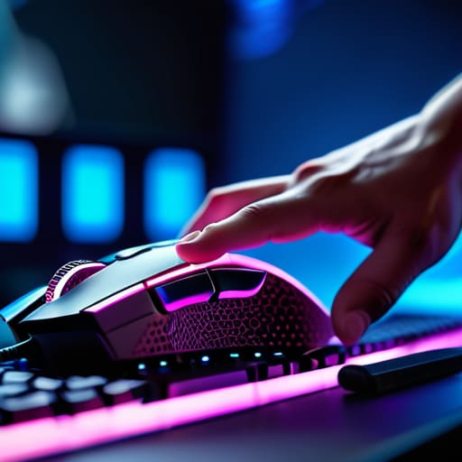 Tournament Ranking Systems vs the Marketing Spin
