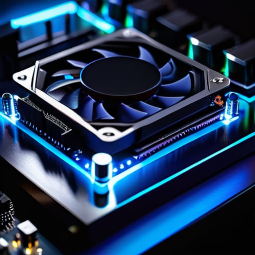 Using Steam Library Repair Tools to Fix Broken Game Installations