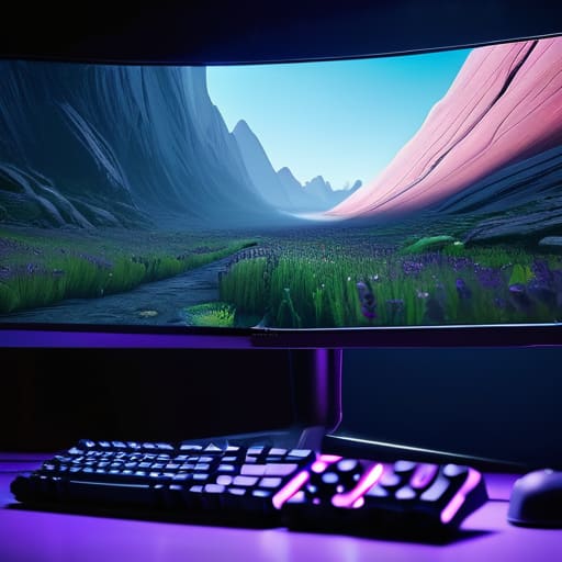 Vertical vs Horizontal Fov What the Manual Wont Tell You