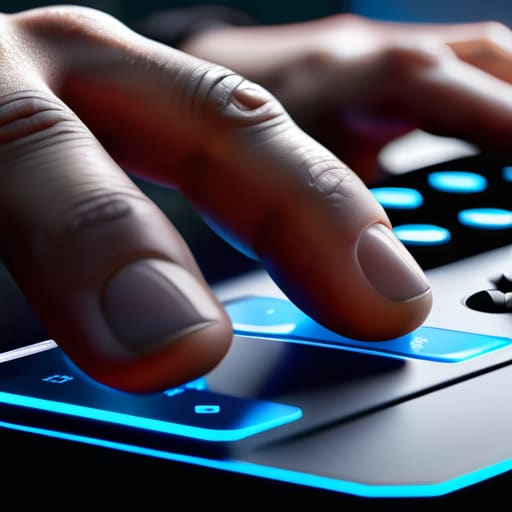 Why Inclusive Design Principles Actually Matter for Your Hardware