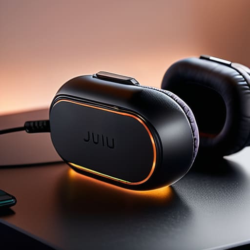 Wireless Freedom: SteelSeries Arctis Nova Pro Wireless
