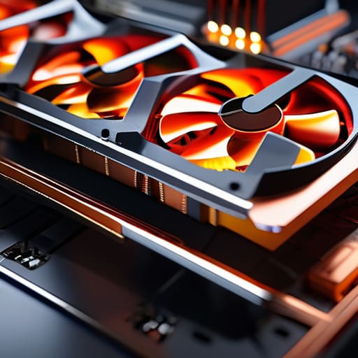 Bottom Line: Don't Let Your Hardware Die Slow