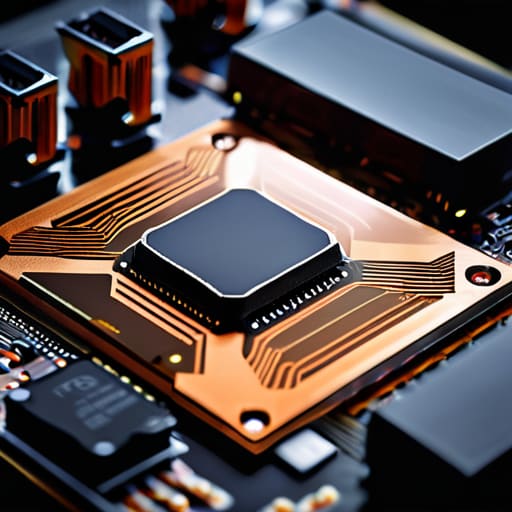 Gigabyte B760M DS3H AX Budget Build Savior