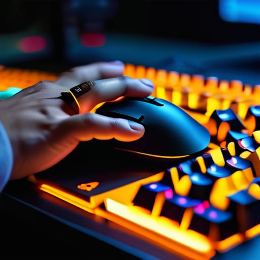 CS2 Majors: The Purest Form of Competition
