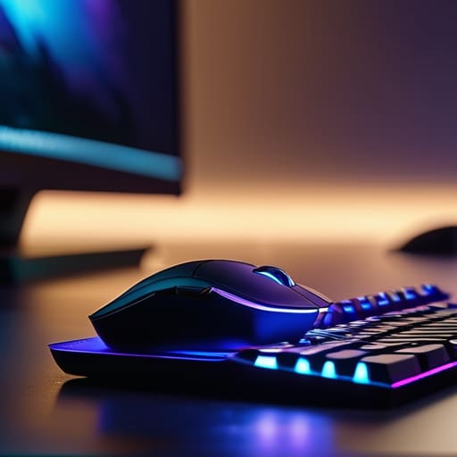 Don't Let a Bad Purchase Win.
