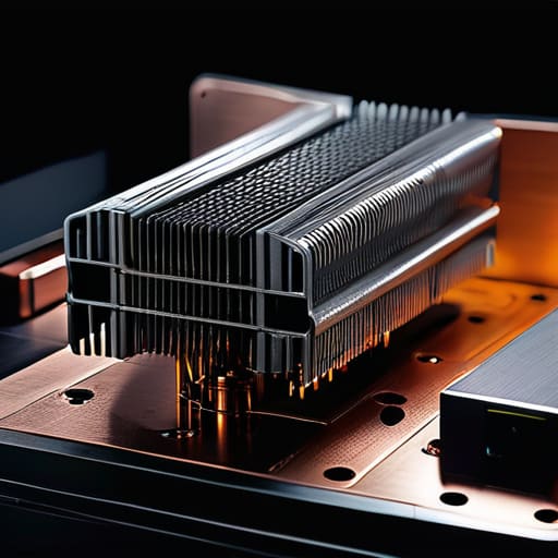 Don't Let Your Rig Rot: Clean Hardware.