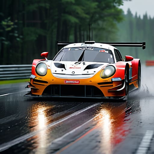F1 23 for the Data Nerds.