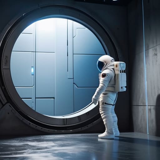 Portal 2 co-op gameplay physics puzzles.