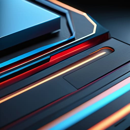 Stop Chasing Ghost Frames for smoother gameplay.