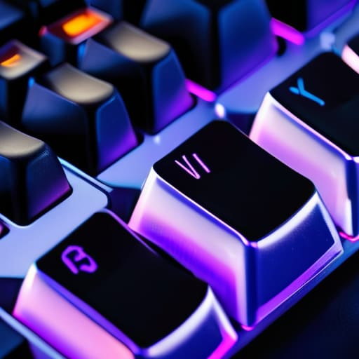 Stop Fighting Your Hardware and Start Playing