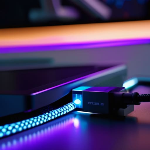 Stop Fighting Your Hardware for better performance.