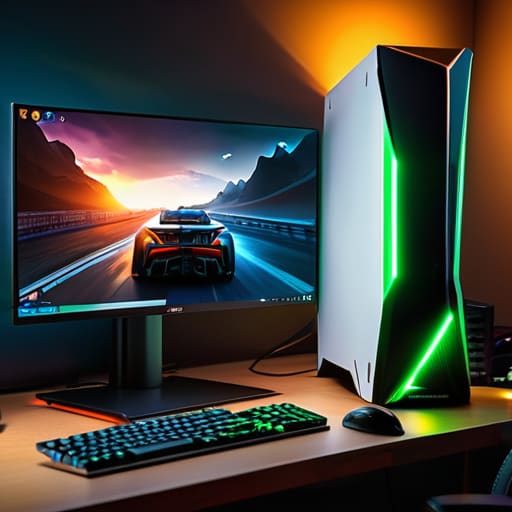 Stop Guessing and Start Capturing gameplay.