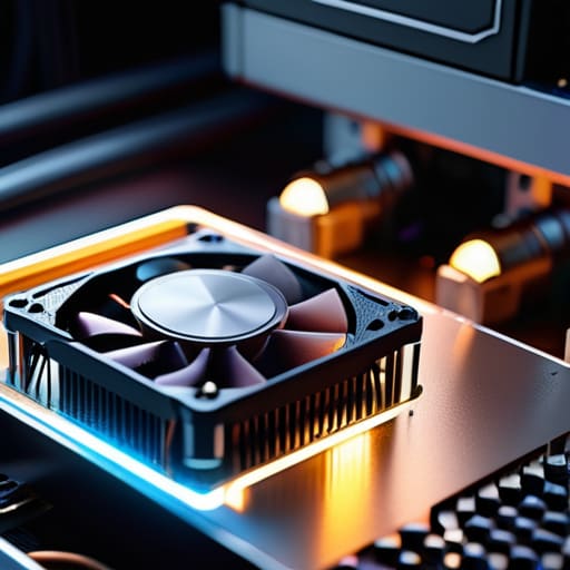 Stop Guessing and Start Playing with optimization.