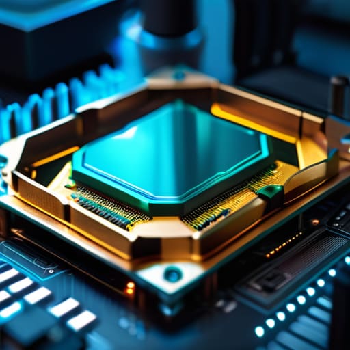 Stop Overthinking and Start Building your PC.