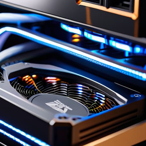 Stop Treating Your Case Like a Junk Drawer.