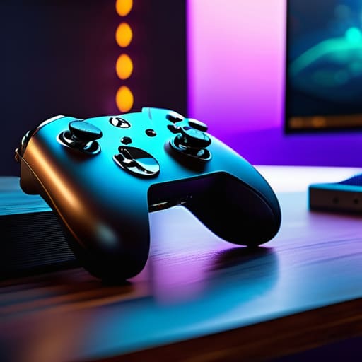 Stop Troubleshooting and Start Playing.