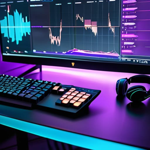 Esports betting strategy: The Bottom Line.