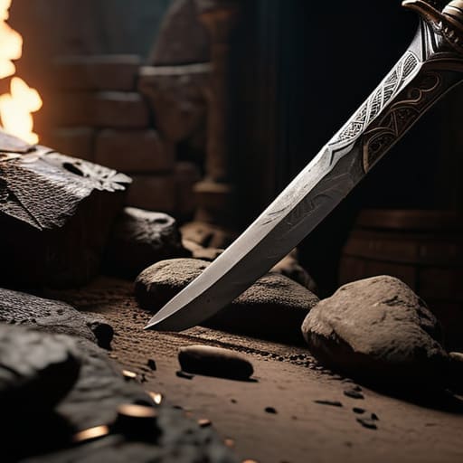 The Bottom Line: Is the Grind Worth It?