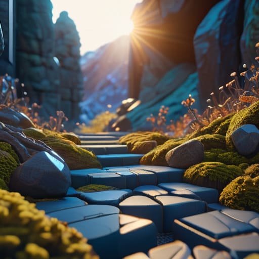 The Bottom Line on AI in gaming.