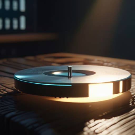 The Bottom Line on DRM explained.