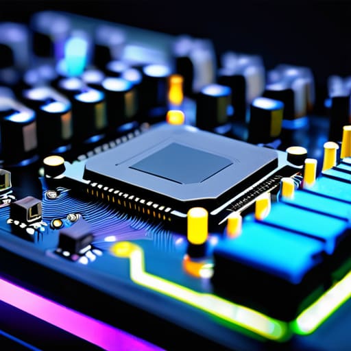 The Bottom Line on G-Sync performance.
