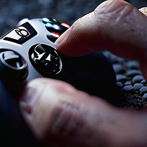 The Bottom Line on Haptics explained.