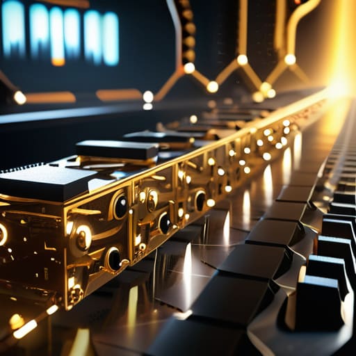 The Bottom Line on Lag and Logic