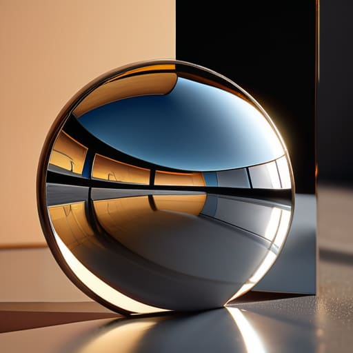 The Bottom Line on Ray Tracing performance.