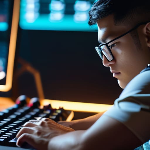 The Bottom Line on the Esports Paycheck.