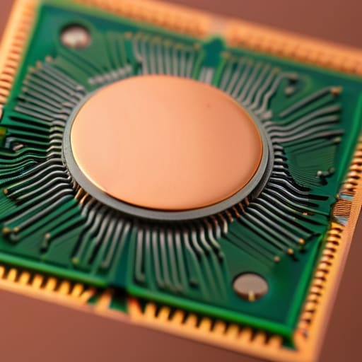 The Bottom Line on Thermal Paste.
