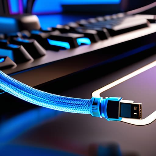 The Bottom Line on Your Connection.