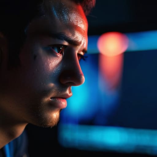 Preventing burnout in The Final Patch Notes.