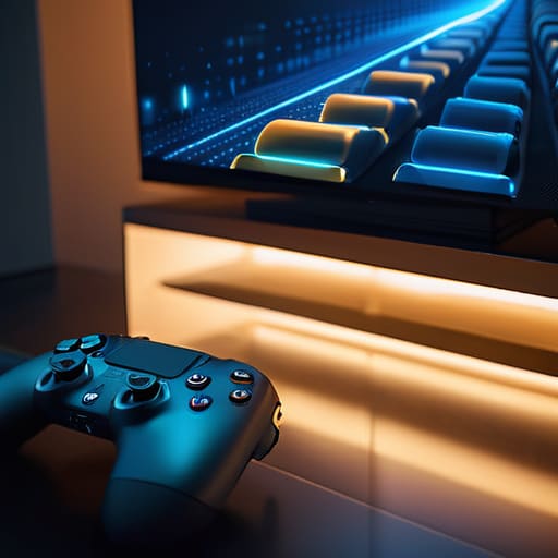 The Verdict: Is It Actually Worth Your Bandwidth?