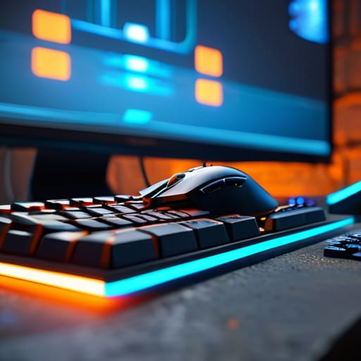 Valorant: Tactical Precision Meets Hero Chaos.